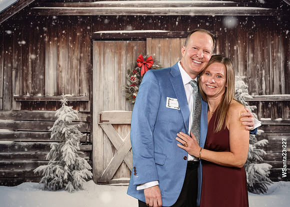 WSanta23-227_364