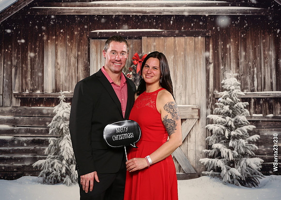 WSanta23-230_365