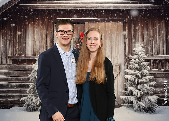 WSanta23-231_366