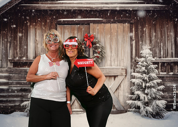 WSanta23-234_367
