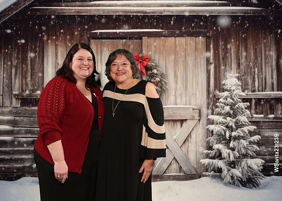WSanta23-239_369
