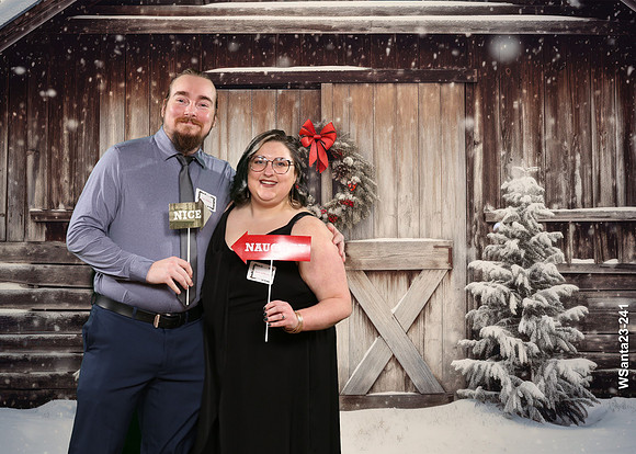 WSanta23-241_370