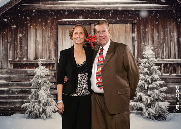 WSanta23-247_372