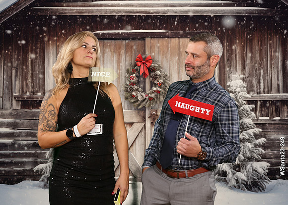 WSanta23-249_373