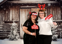 ACBL Xmas 2023