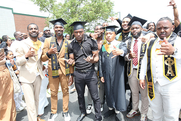 KSU-A-0230