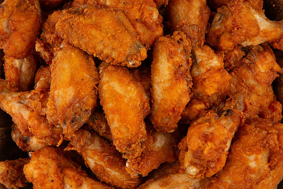 LouisvillePizzaKing_12Wings_5