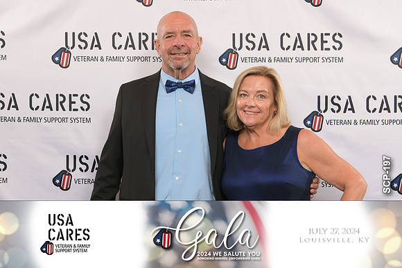 Gala24-197_4021