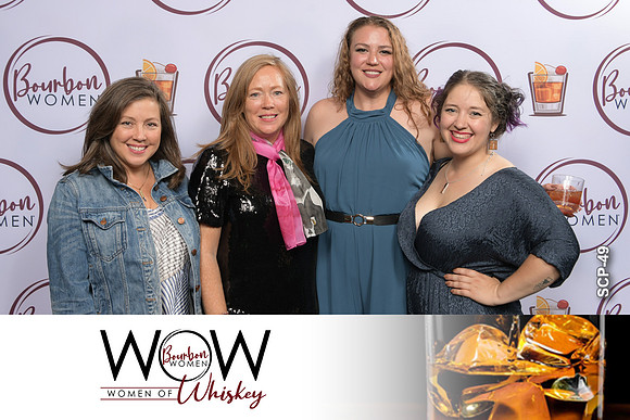 BWA24-16WOW-RedCarpet-33