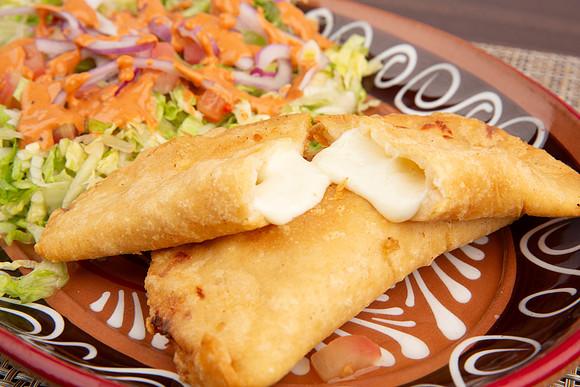 TaqueroMucho_Taqueria_EmpanadasDeQueso_6