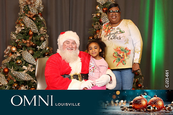 CJ23-661