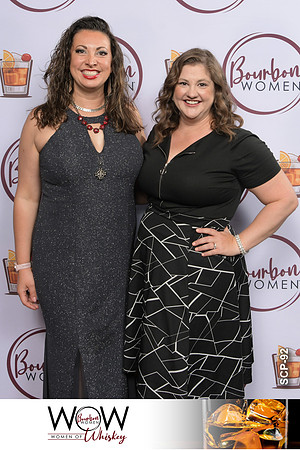 BWA24-16WOW-RedCarpet-65