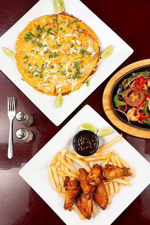LosCabosMexicanGrill_Hero_03