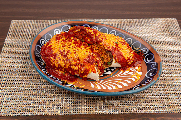 TaqueroMucho_SpecialtyBurritosTortas_BurritoTaquero_2