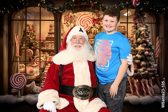 WSanta23-105