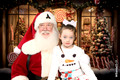WSanta23-11