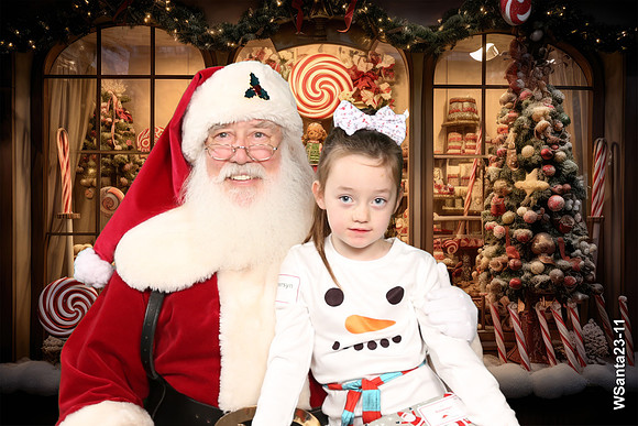 WSanta23-11