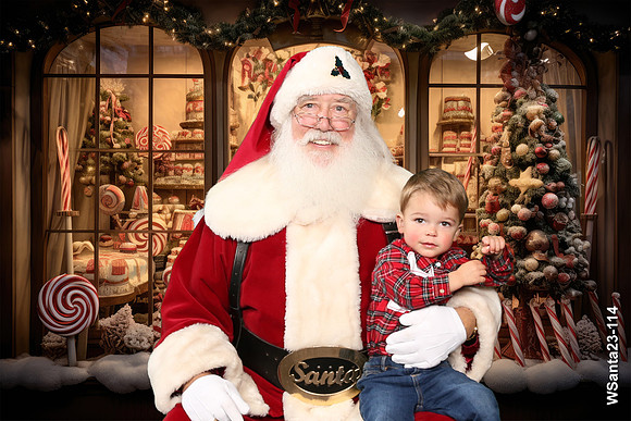 WSanta23-114