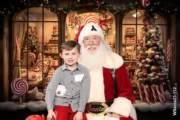 WSanta23-112