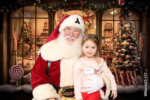 WSanta23-117