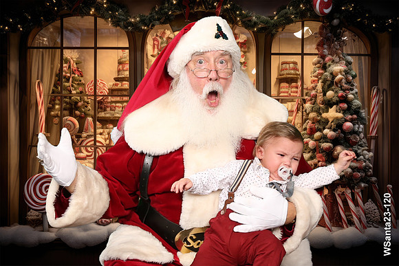 WSanta23-120