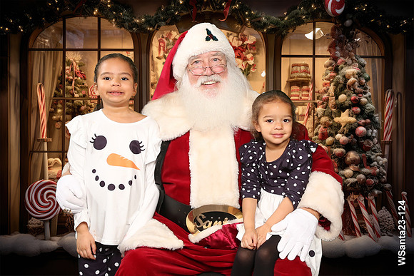 WSanta23-124