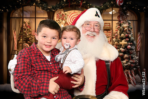 WSanta23-122