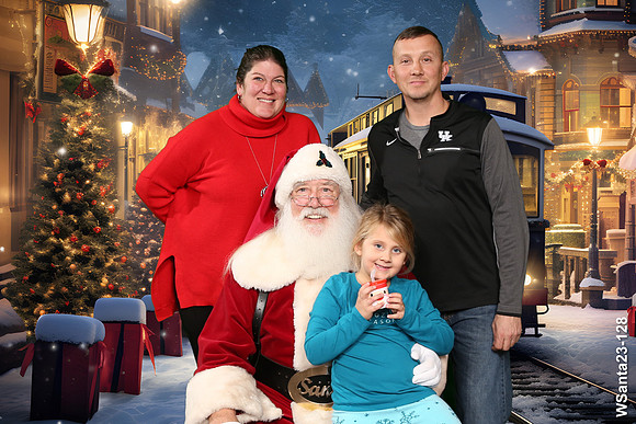 WSanta23-128