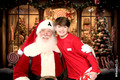 WSanta23-13