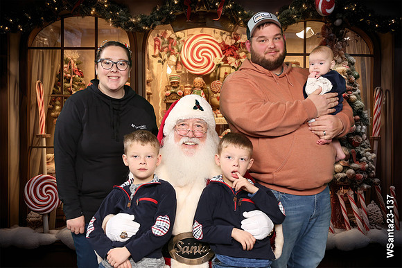 WSanta23-137