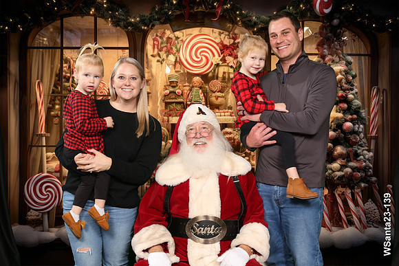 WSanta23-139