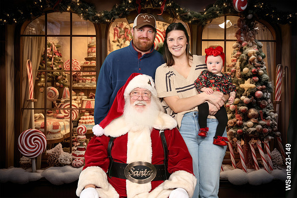 WSanta23-149