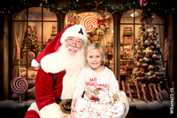Ware Holiday 2023