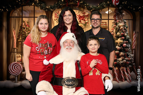 WSanta23-150