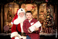 WSanta23-17