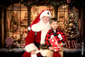 WSanta23-19