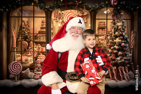 WSanta23-19