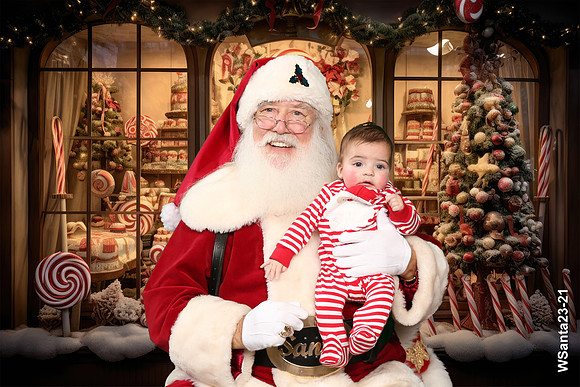 WSanta23-21