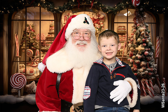 WSanta23-26
