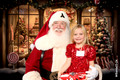 WSanta23-24