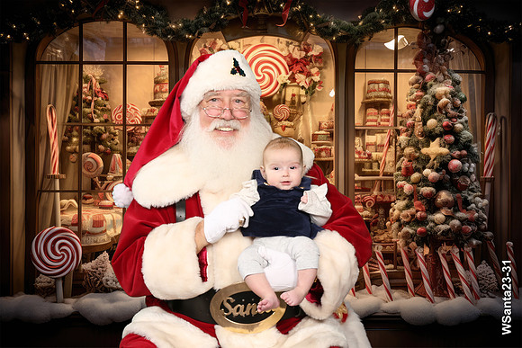 WSanta23-31