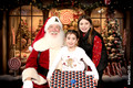 WSanta23-35