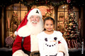WSanta23-36