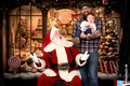 WSanta23-46