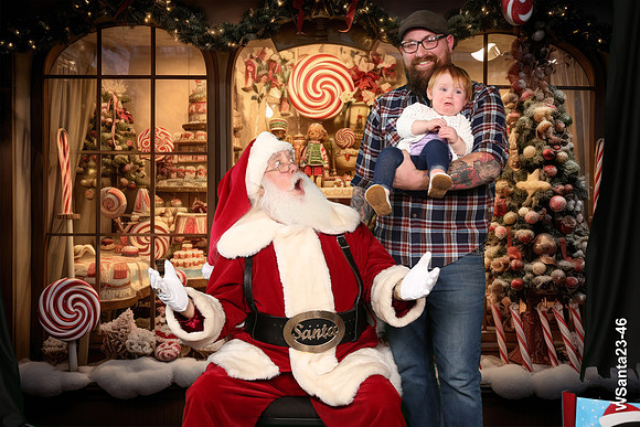 WSanta23-46