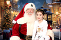 WSanta23-5