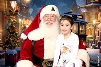 Ware Santa 2023