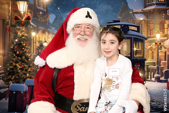 WSanta23-5