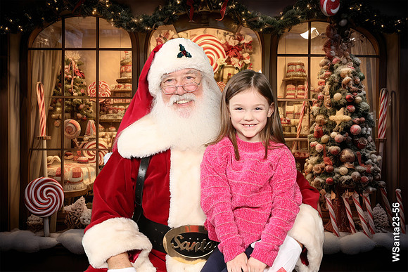 WSanta23-56