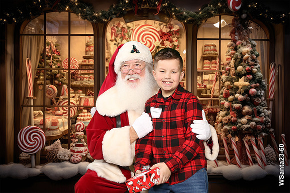 WSanta23-60